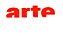 arte le dessous des cartes