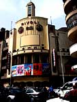le caire cinema rivoli