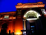 le caire musee