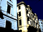 alexandrie