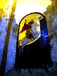 le caire saint georges