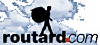 guide du routard