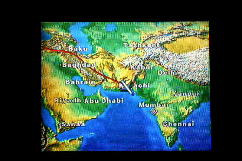 IND6520_avion_plane