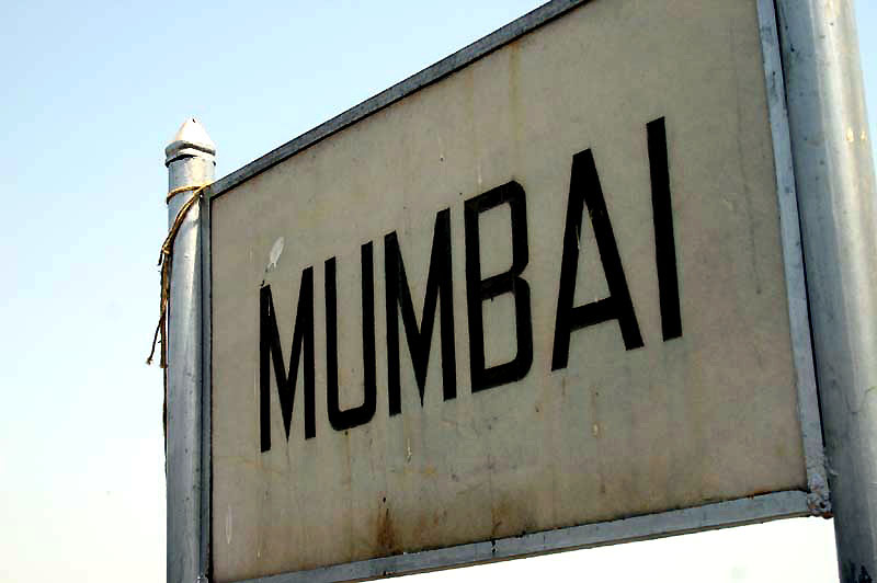 IND6524_bombay_mumbai