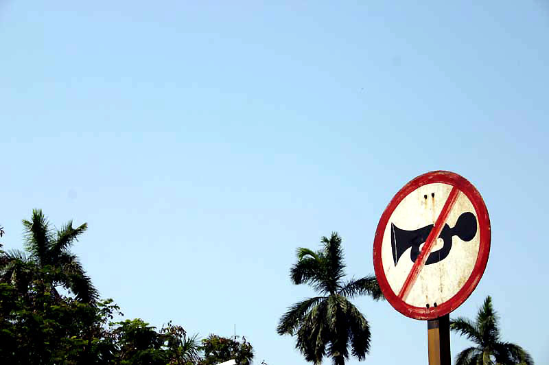 IND6533_bombay_mumbai