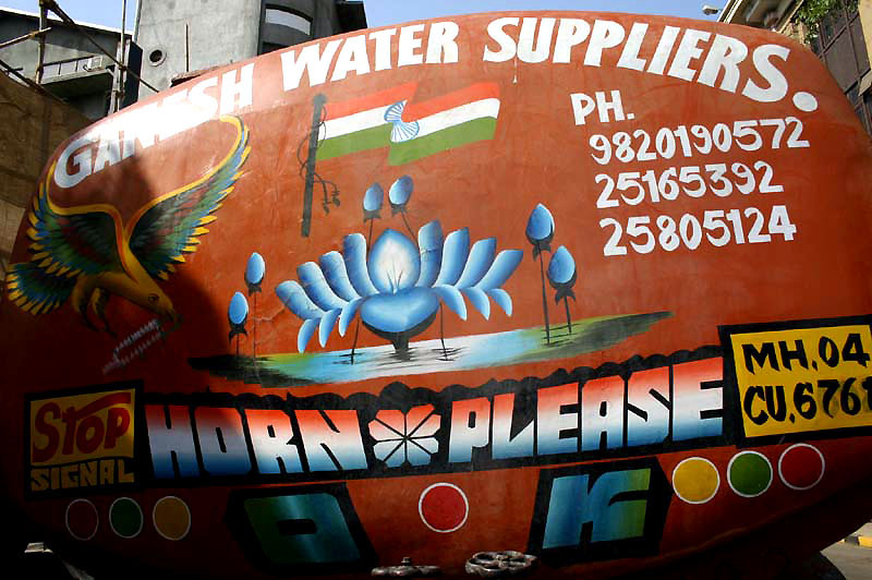 IND6538_bombay_mumbai