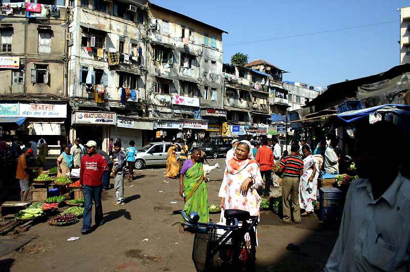 IND6557_bombay_mumbai