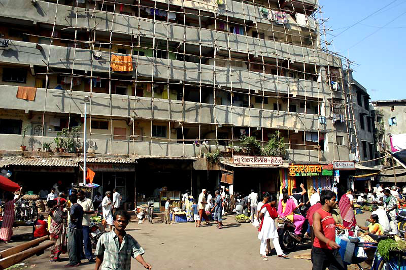 IND6560_bombay_mumbai