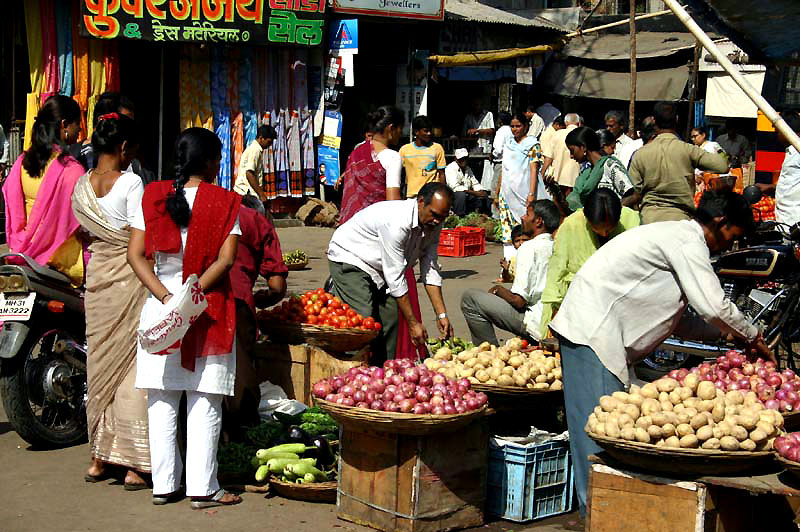 IND6562_bombay_mumbai