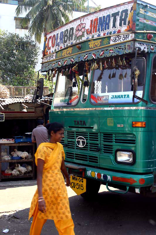 IND6564_bombay_mumbai