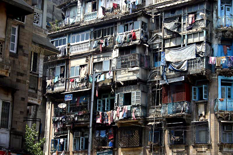 IND6597_bombay_mumbai