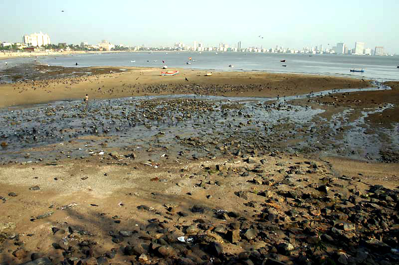 IND6611_bombay_mumbai