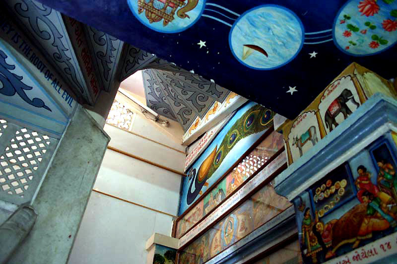 IND6618_bombay_mumbai