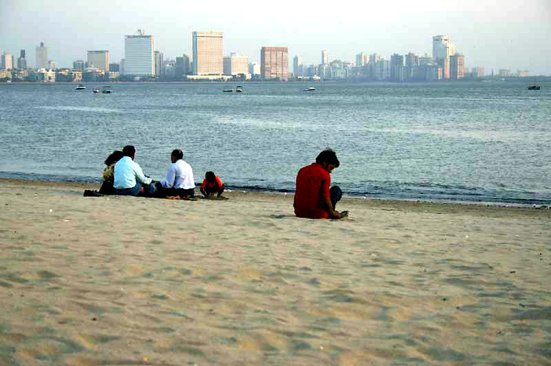 IND6632_bombay_mumbai