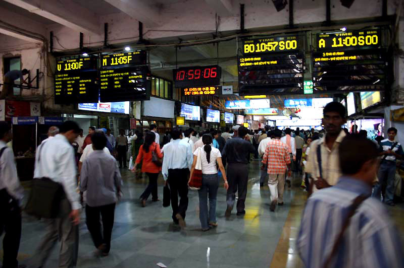 IND6637_bombay_mumbai