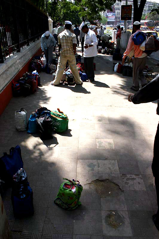 IND6650_bombay_mumbai