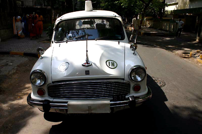 IND6674_ambassador