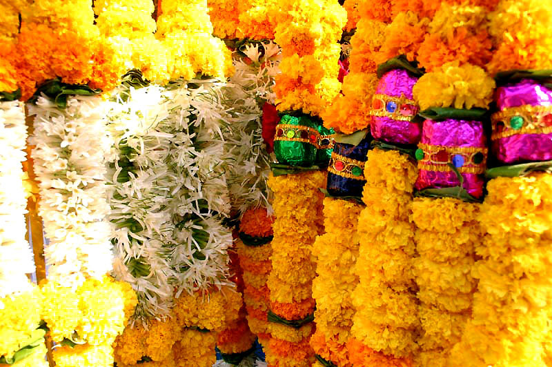IND6683_bombay_mumbai