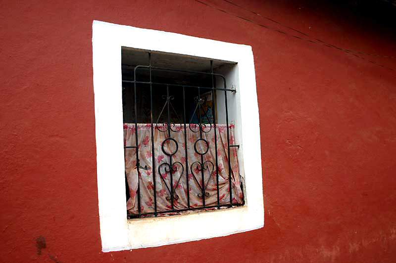IND6697_goa_panjim_panaji