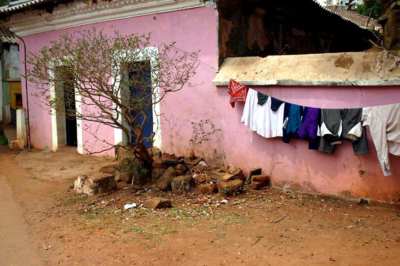 IND6700_goa_panjim_panaji