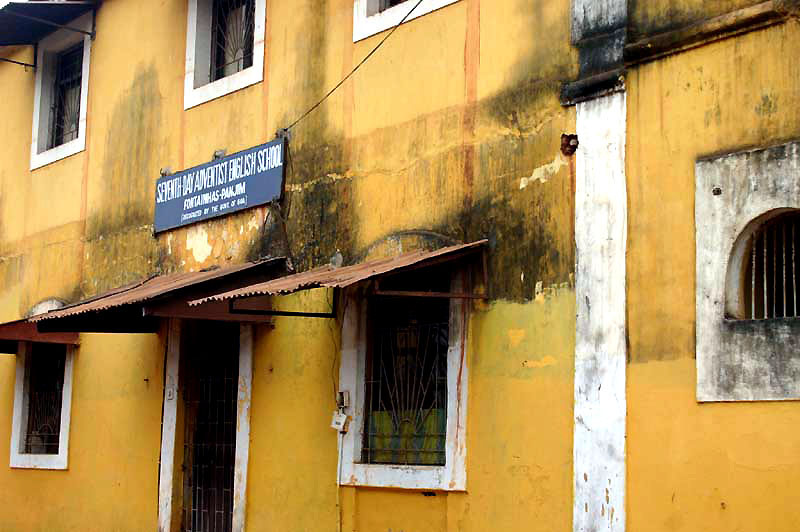 IND6703_goa_panjim_panaji