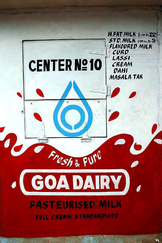 IND6719_goa_dairy