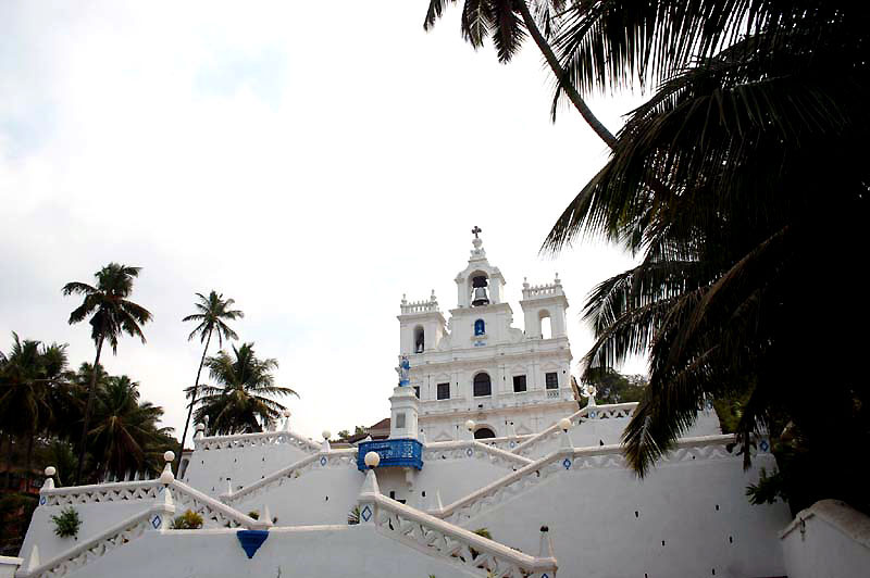 IND6727_goa_panjim_panaji
