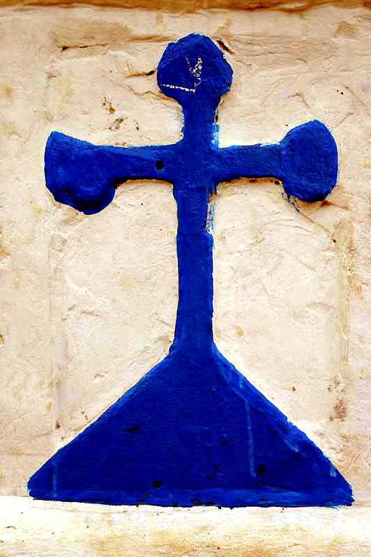 IND6728_goa_croix_cross