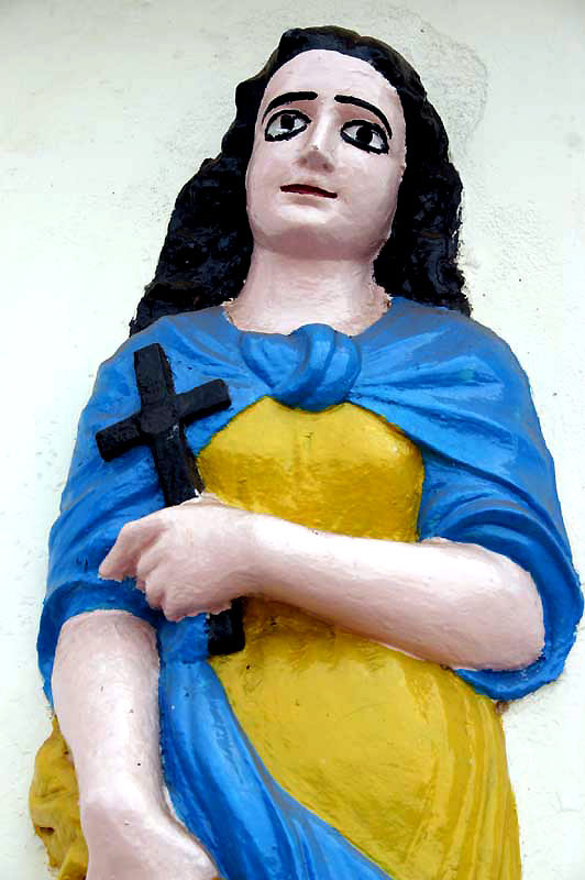 IND6729_goa_panjim_panaji