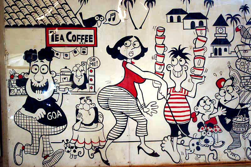 IND6740_goa_panjim_panaji
