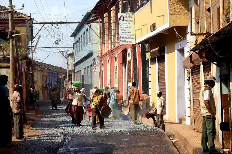 IND6764_goa_panjim_panaji