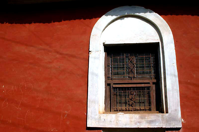 IND6765_goa_panjim_panaji