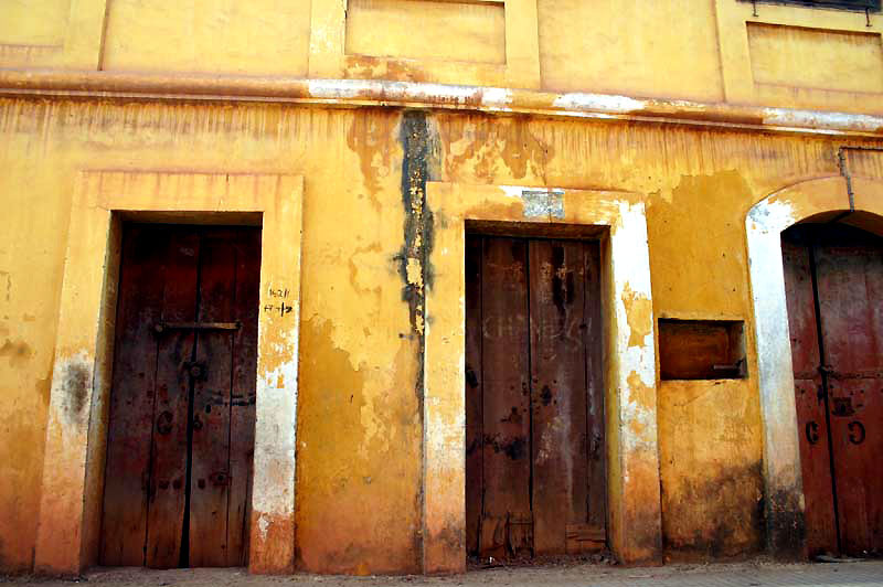 IND6767_goa_panjim_panaji