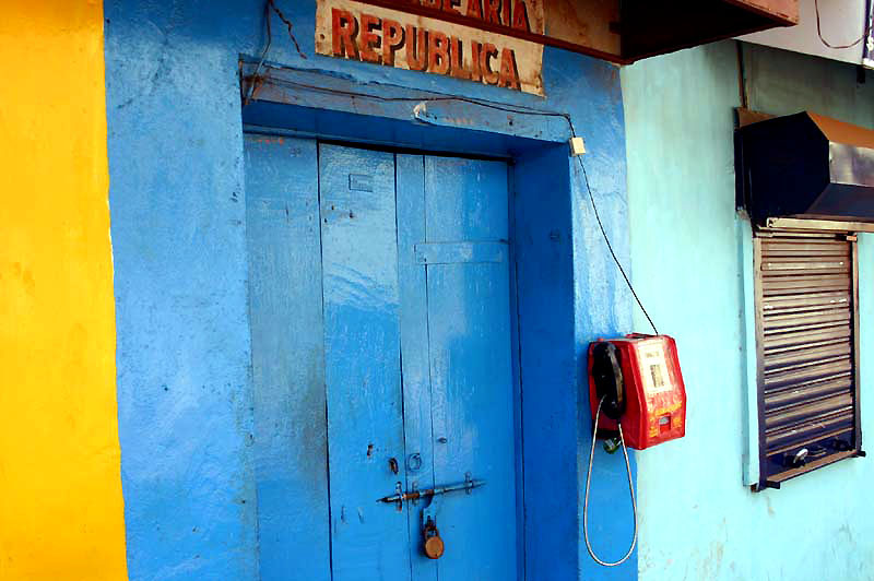 IND6768_goa_panjim_panaji