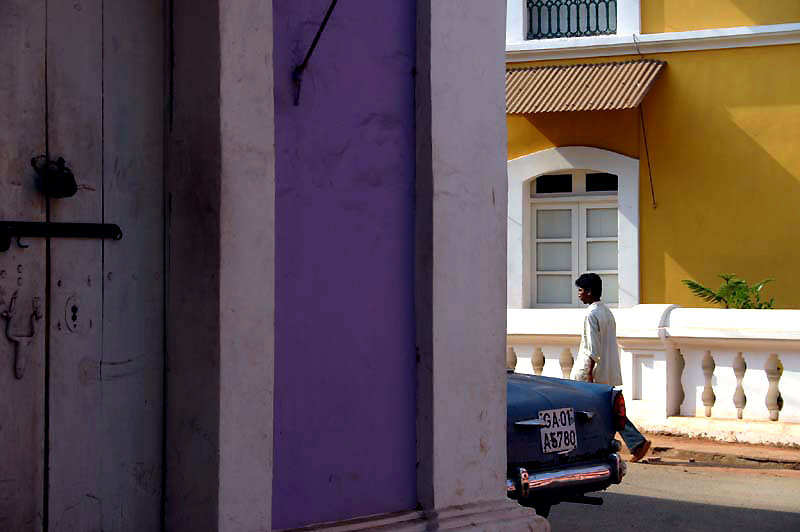 IND6779_goa_panjim_panaji