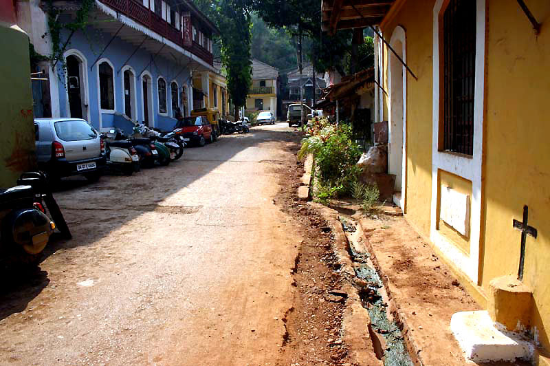 IND6780_goa_panjim_panaji