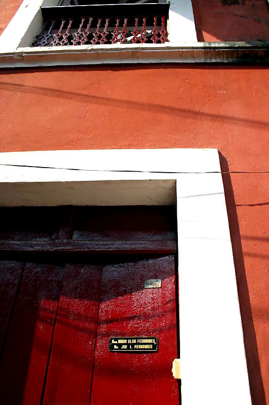 IND6782_goa_panjim_panaji