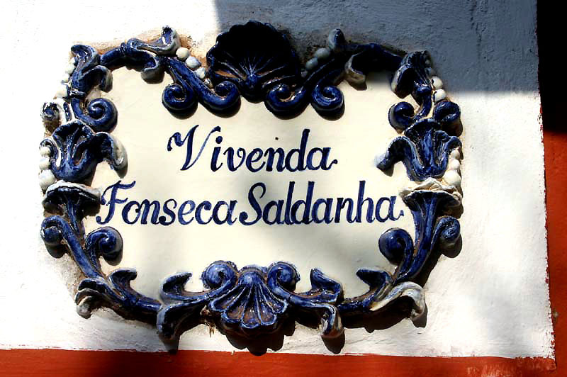 IND6783_goa_azulejos