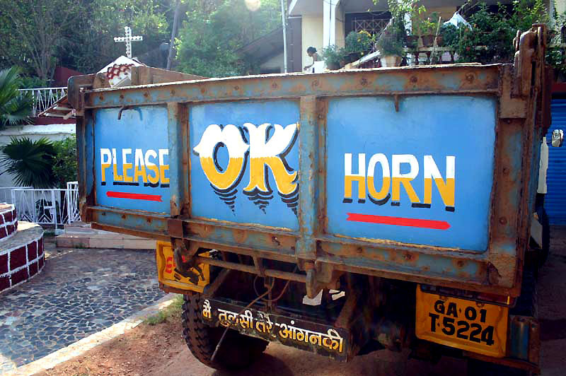 IND6784_please_horn