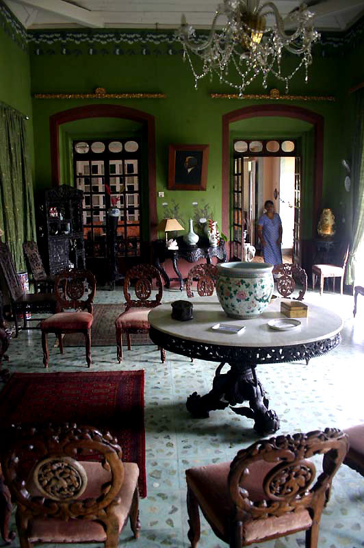IND6794_goa_panjim_panaji