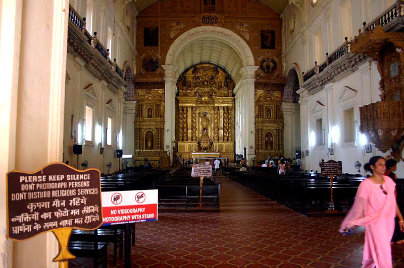 IND6818_goa_panjim_panaji