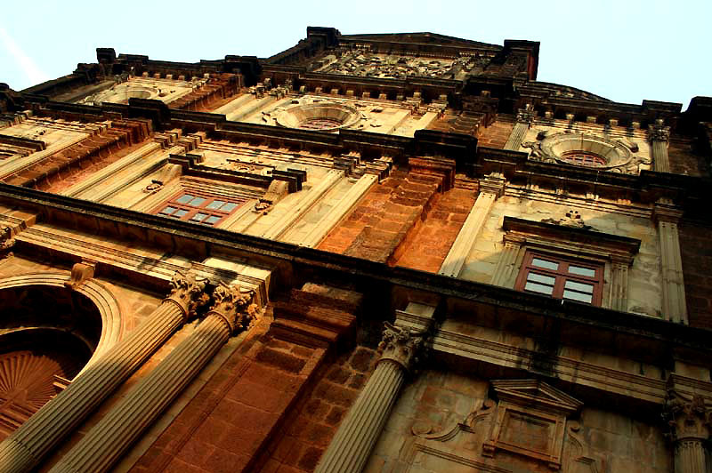 IND6823_goa_panjim_panaji