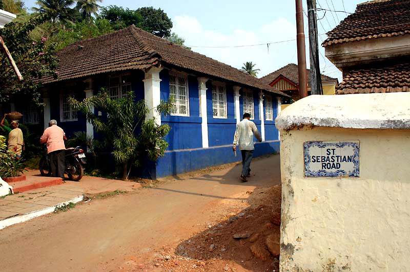 IND6829_goa_panjim_panaji