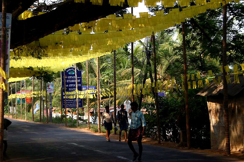 IND6876_kerala_backwaters