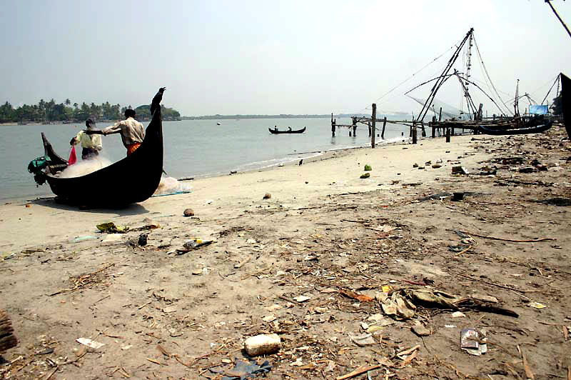 IND7017_cochin_kochi
