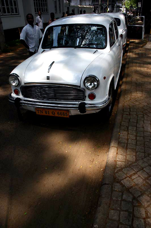 IND7022_cochin_kochi_ambassador