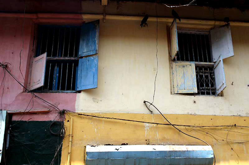 IND7040_cochin_kochi