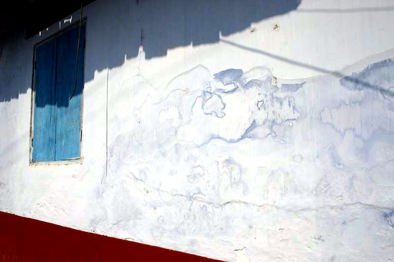 IND7050_cochin_kochi