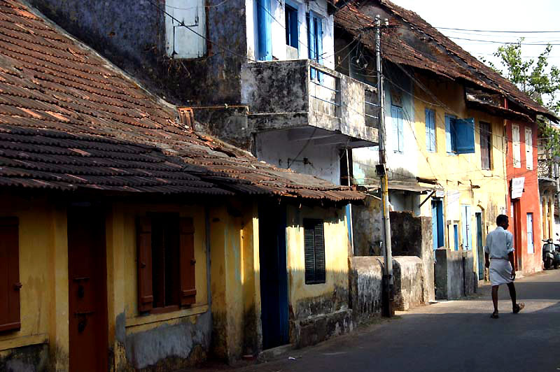 IND7058_cochin_kochi