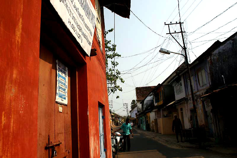 IND7059_cochin_kochi